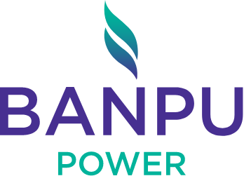 Investor Relations – Banpu Power Public Company Limited | บริษัท บ้านปู ...