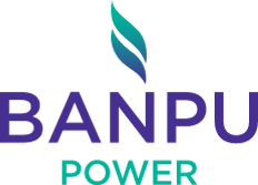 Banpu Power Public Company Limited | บริษัท บ้านปู เพาเวอร์ จำกัด (มหาชน)